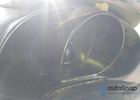 2018 Kia Soul z USA, uszkodzony, nr VIN KNDJN2A28J7562254